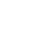 Mail Icon