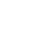 WhatsApp Icon